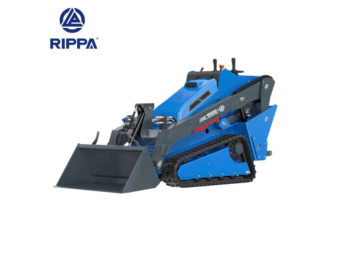 Rippa RS06 PRO