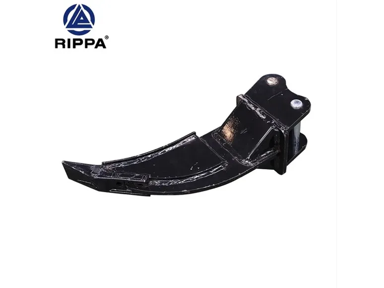 Rippa Plėštuvas (nagas)